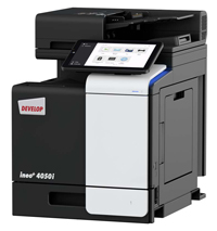 home office photocopier