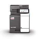 ineo+ 4050i