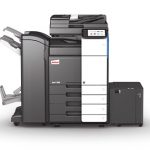 ineo+ 360i