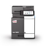 ineo+ 3350i