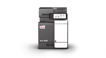 ineo+ 4050i
