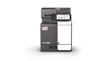 ineo+ 3350i