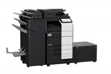 ineo+ 750i